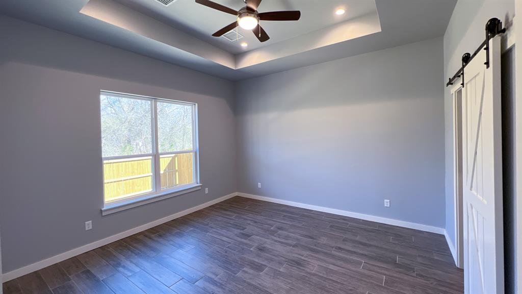 416 Remington Avenue Property Photo 13