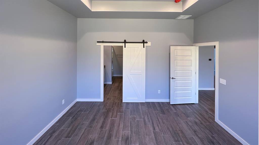 416 Remington Avenue Property Photo 14