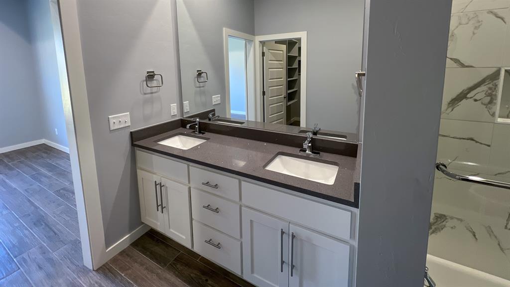416 Remington Avenue Property Photo 15