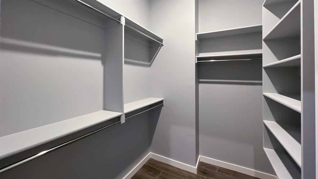 416 Remington Avenue Property Photo 16