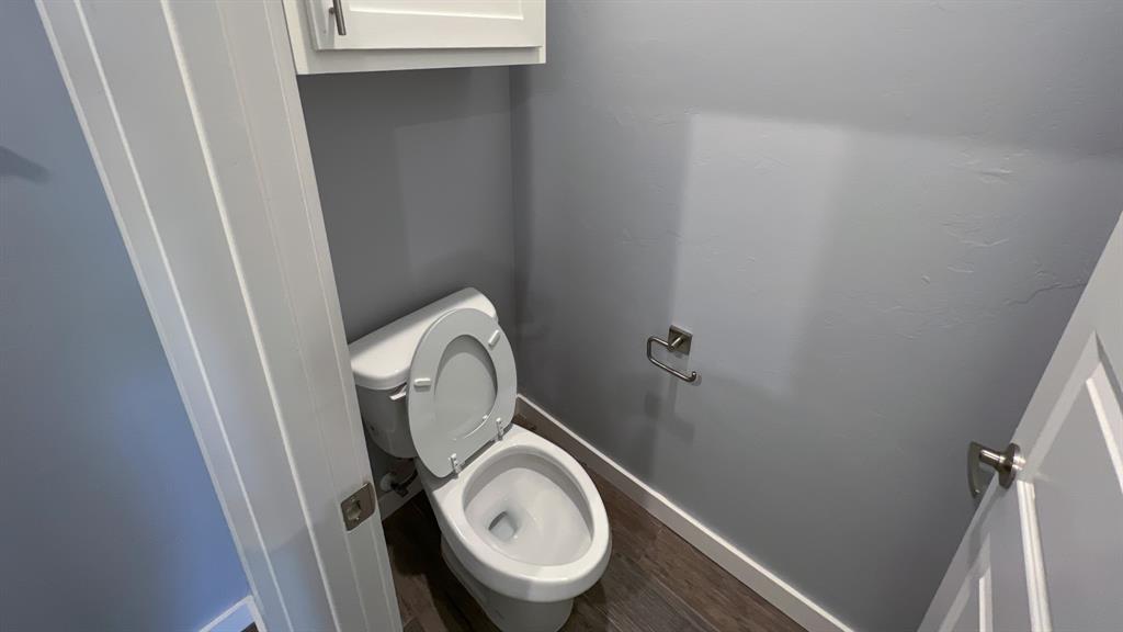 416 Remington Avenue Property Photo 17