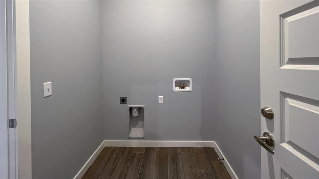 416 Remington Avenue Property Photo 19