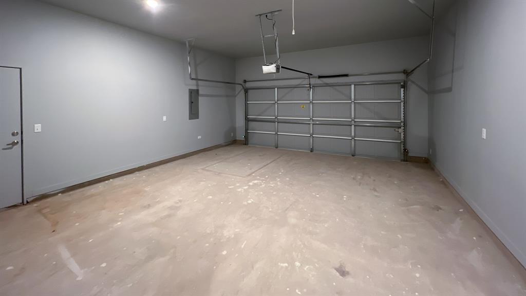 416 Remington Avenue Property Photo 20