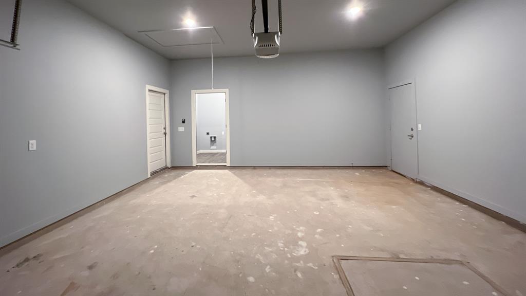 416 Remington Avenue Property Photo 21
