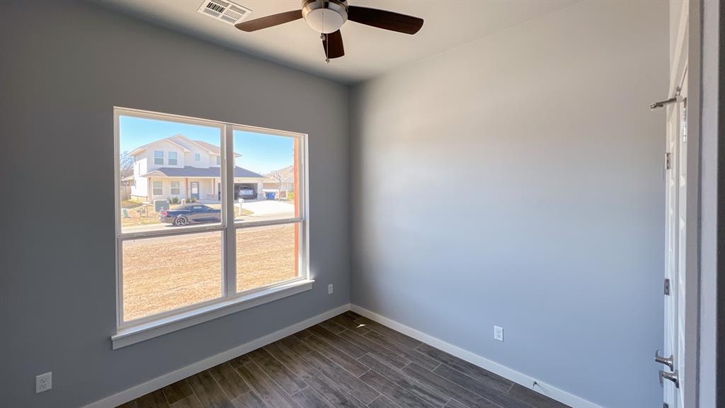 416 Remington Avenue Property Photo 22