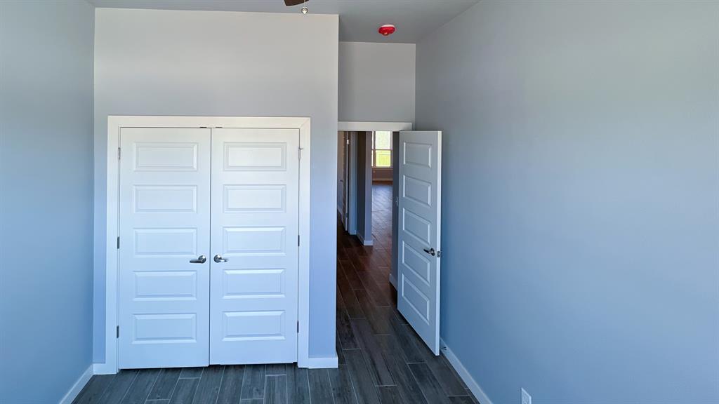 416 Remington Avenue Property Photo 23