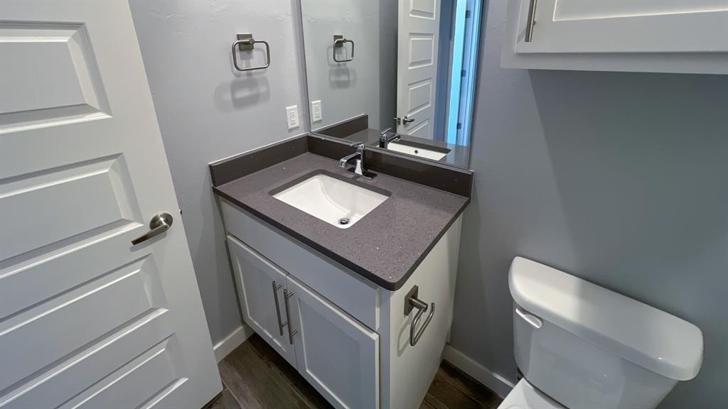416 Remington Avenue Property Photo 24