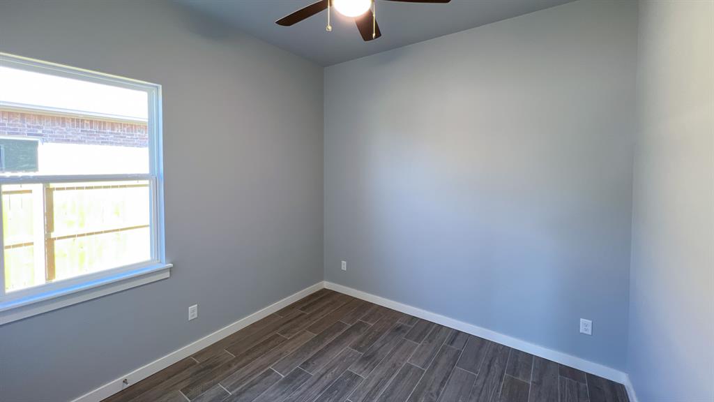 416 Remington Avenue Property Photo 26