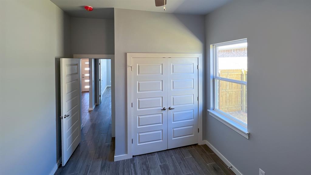416 Remington Avenue Property Photo 27