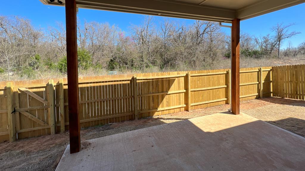 416 Remington Avenue Property Photo 28