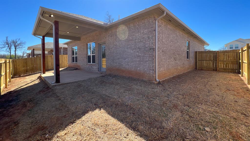 416 Remington Avenue Property Photo 29
