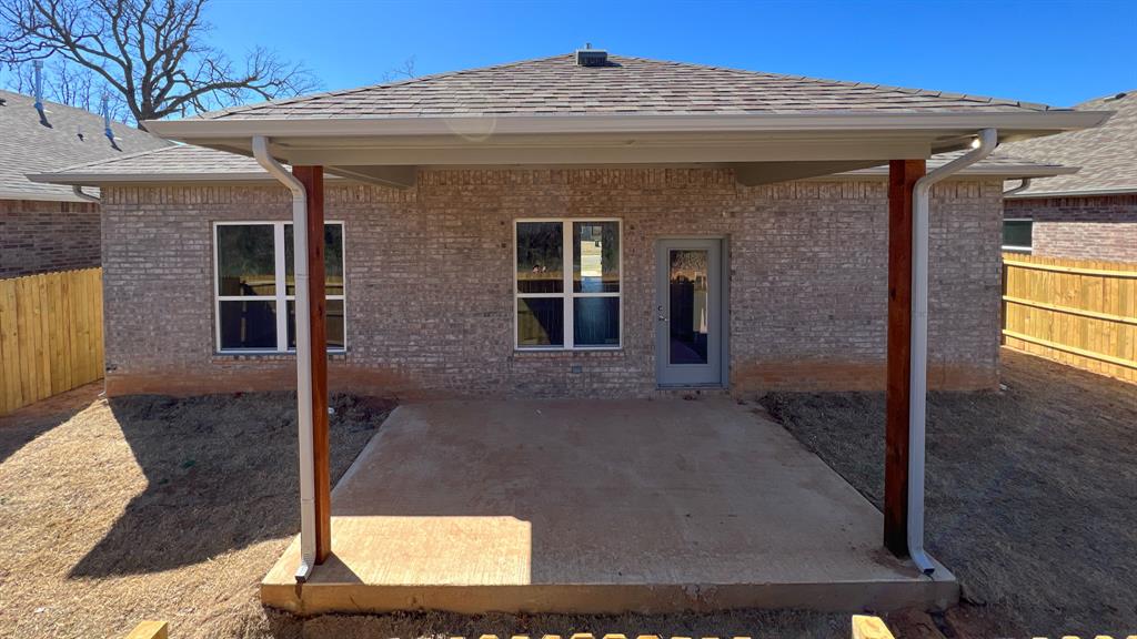 416 Remington Avenue Property Photo 30