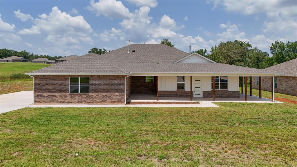 17611 Natalie Court Property Photo 1