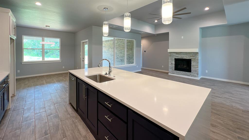 17611 Natalie Court Property Photo 10