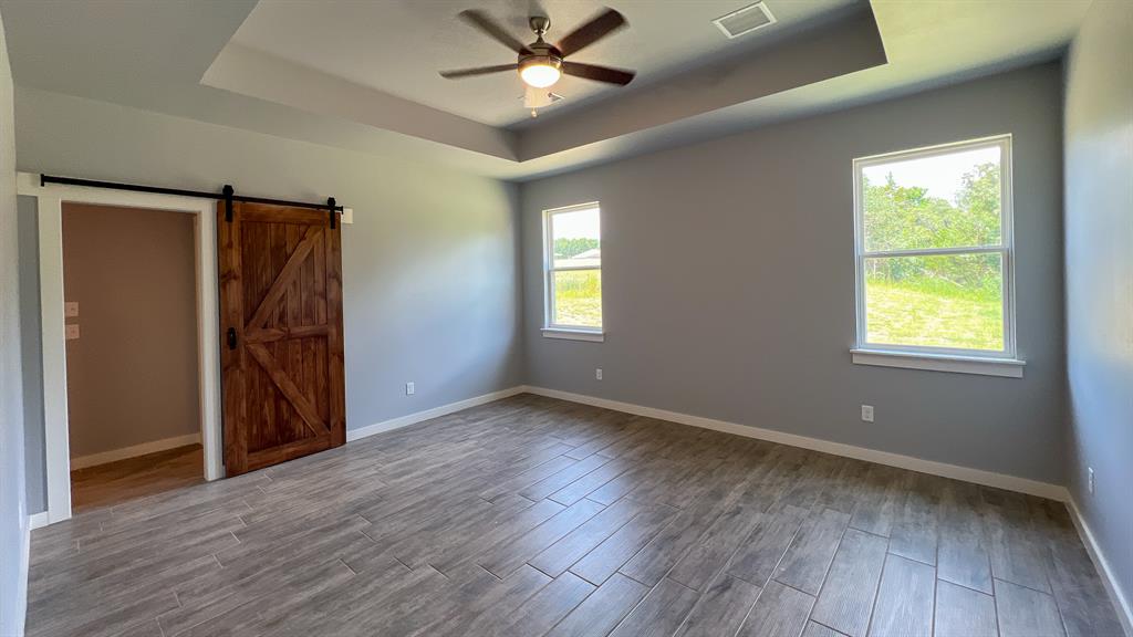 17611 Natalie Court Property Photo 14