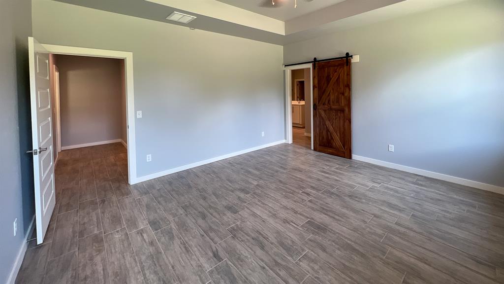 17611 Natalie Court Property Photo 15