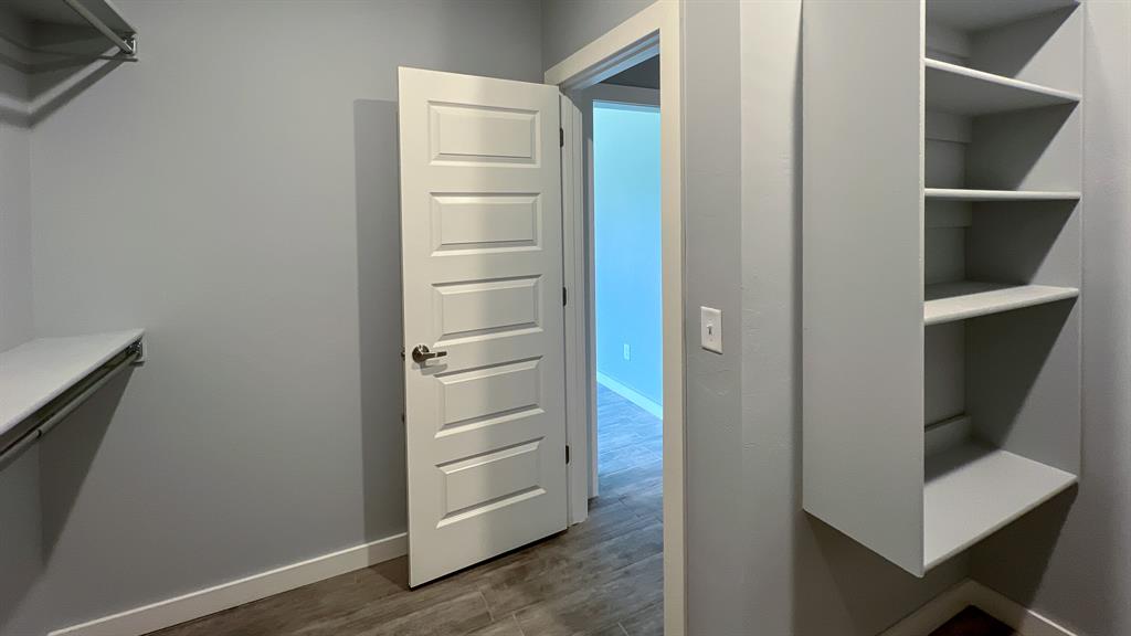 17611 Natalie Court Property Photo 21