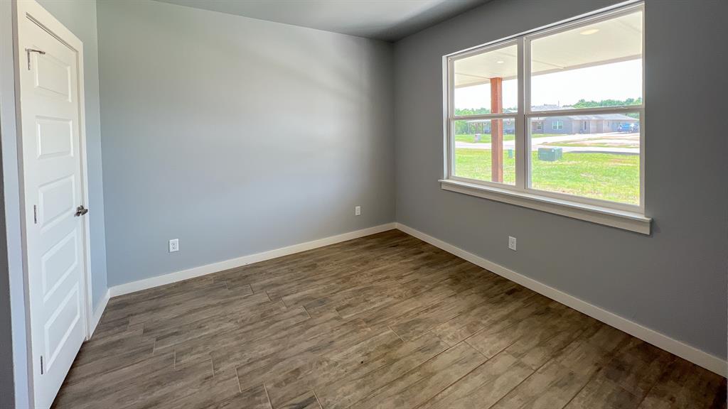 17611 Natalie Court Property Photo 22