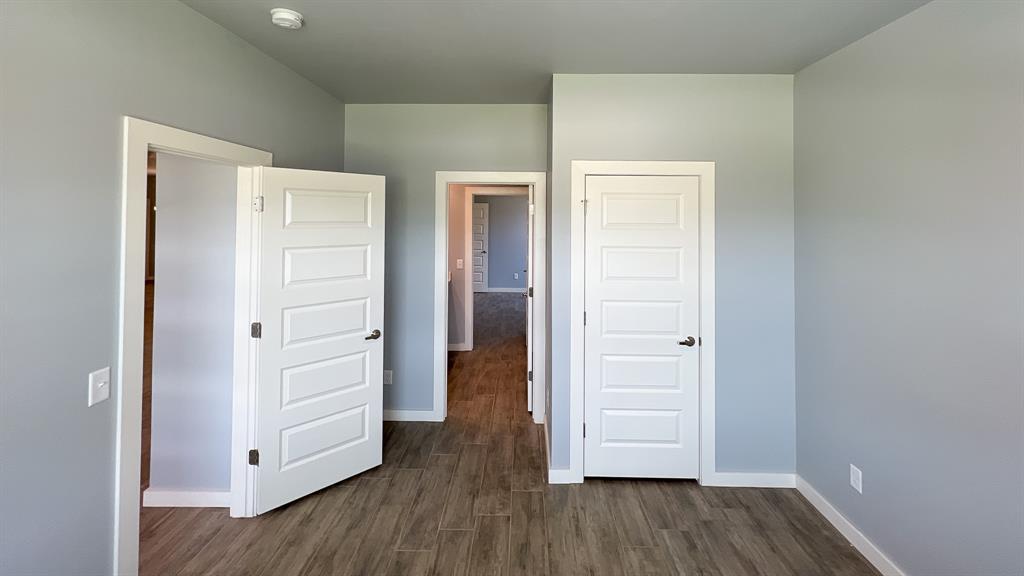 17611 Natalie Court Property Photo 23