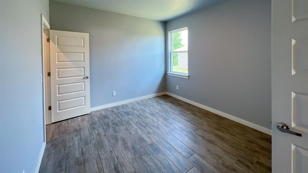 17611 Natalie Court Property Photo 27