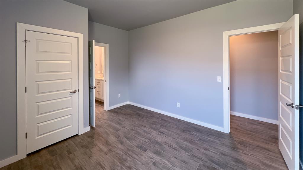 17611 Natalie Court Property Photo 28