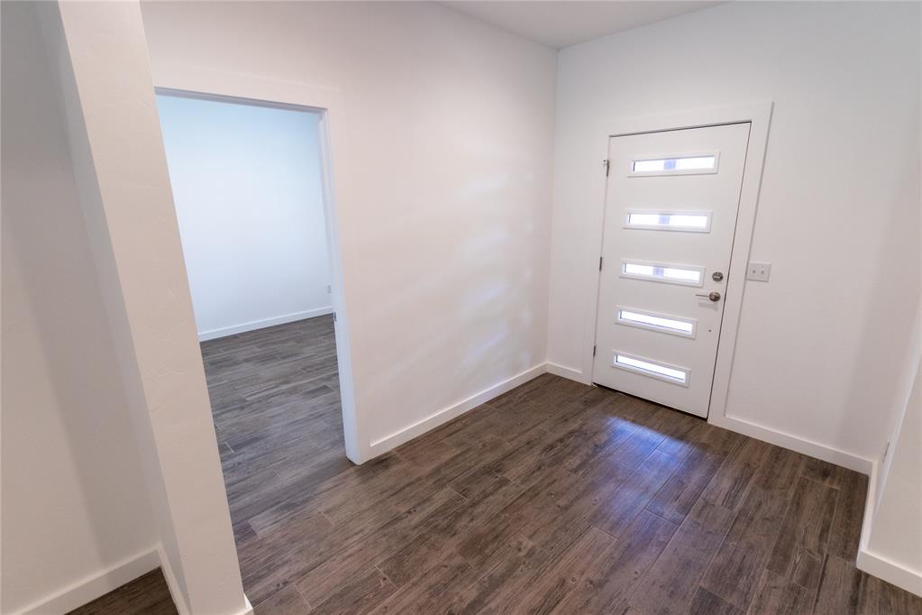 1679 Kalidy Drive Property Photo 3