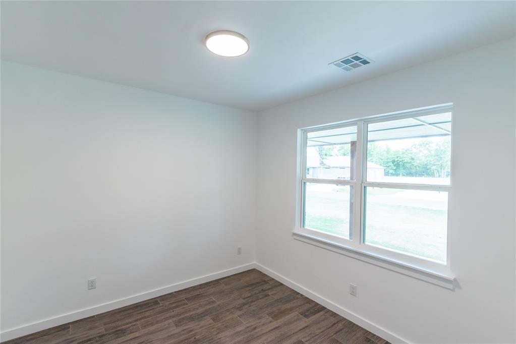 1679 Kalidy Drive Property Photo 4