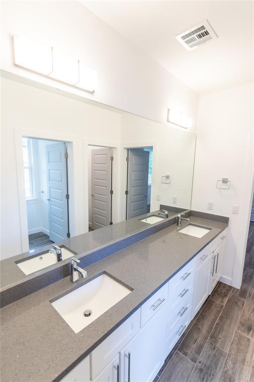 1679 Kalidy Drive Property Photo 8