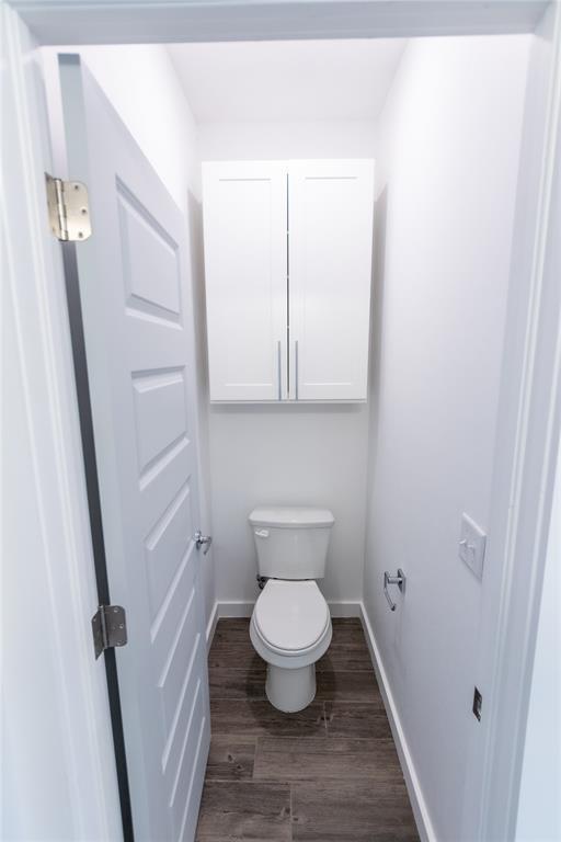 1679 Kalidy Drive Property Photo 11