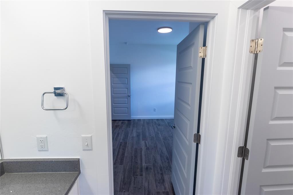1679 Kalidy Drive Property Photo 13
