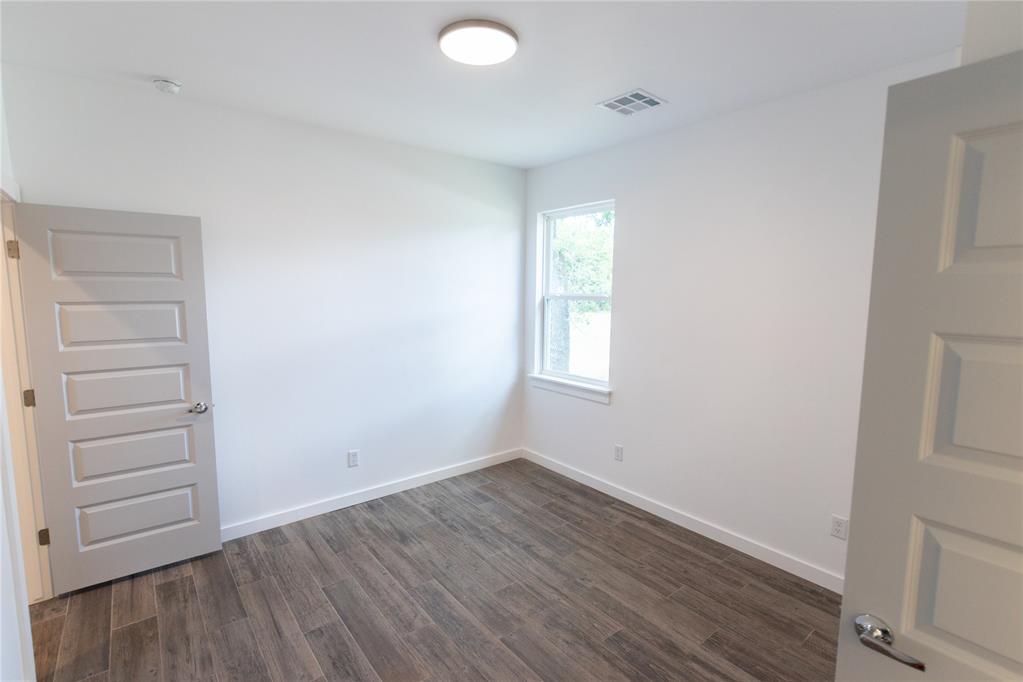 1679 Kalidy Drive Property Photo 14