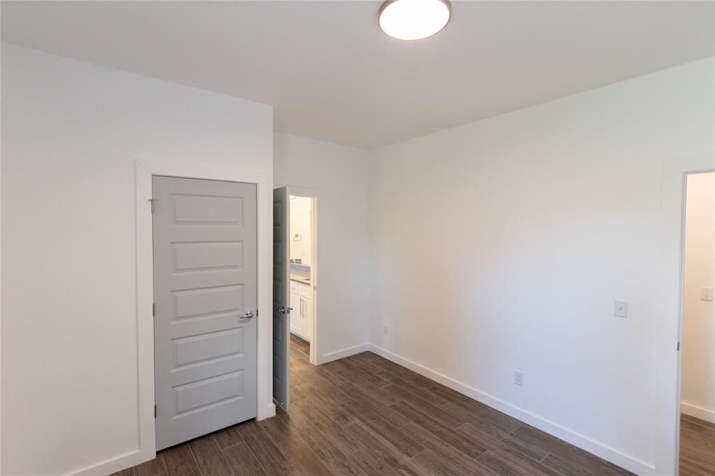 1679 Kalidy Drive Property Photo 15