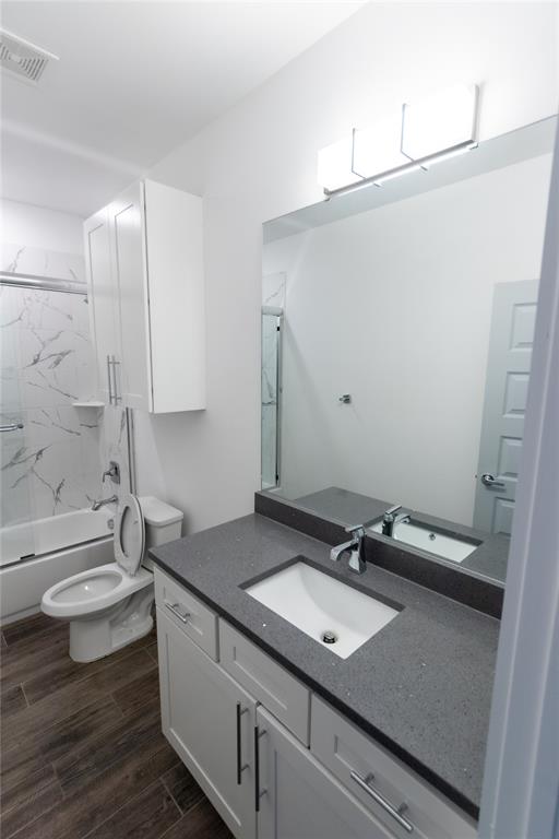 1679 Kalidy Drive Property Photo 18