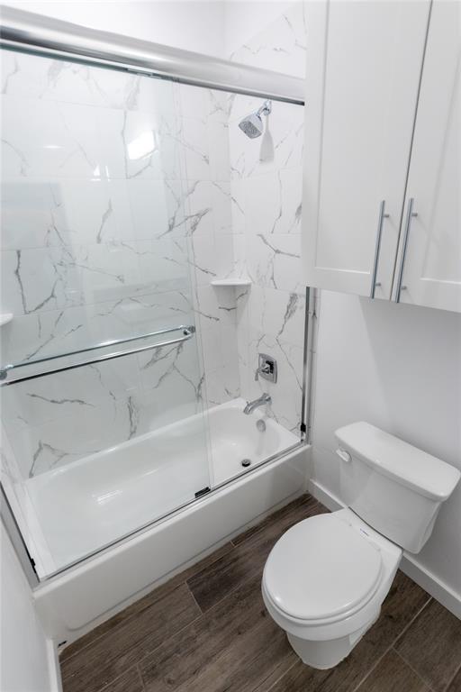 1679 Kalidy Drive Property Photo 19