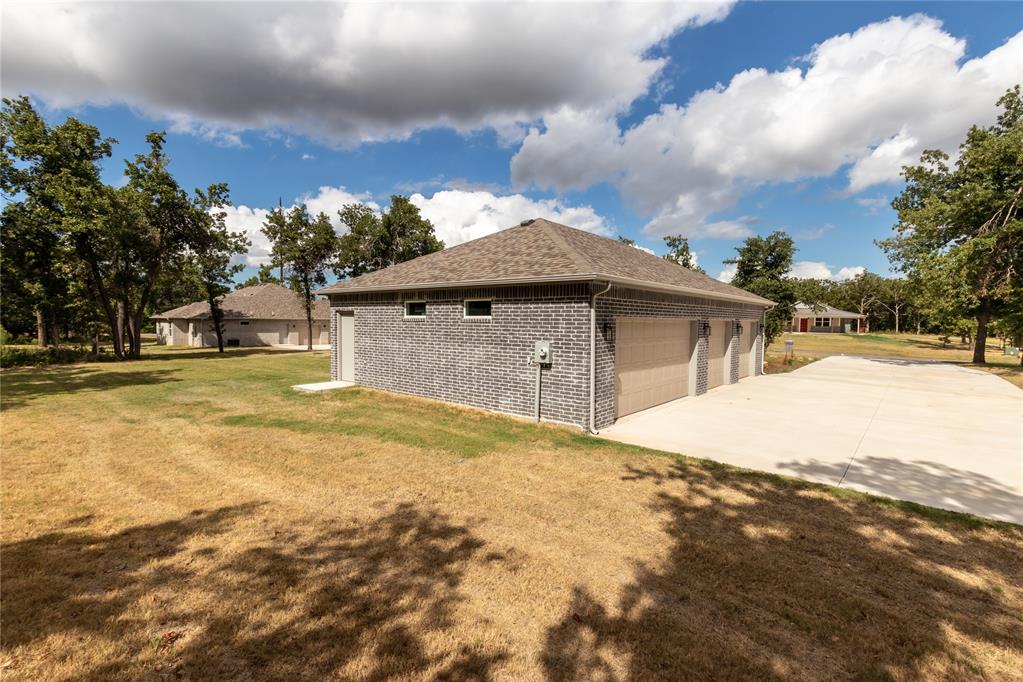 1679 Kalidy Drive Property Photo 21