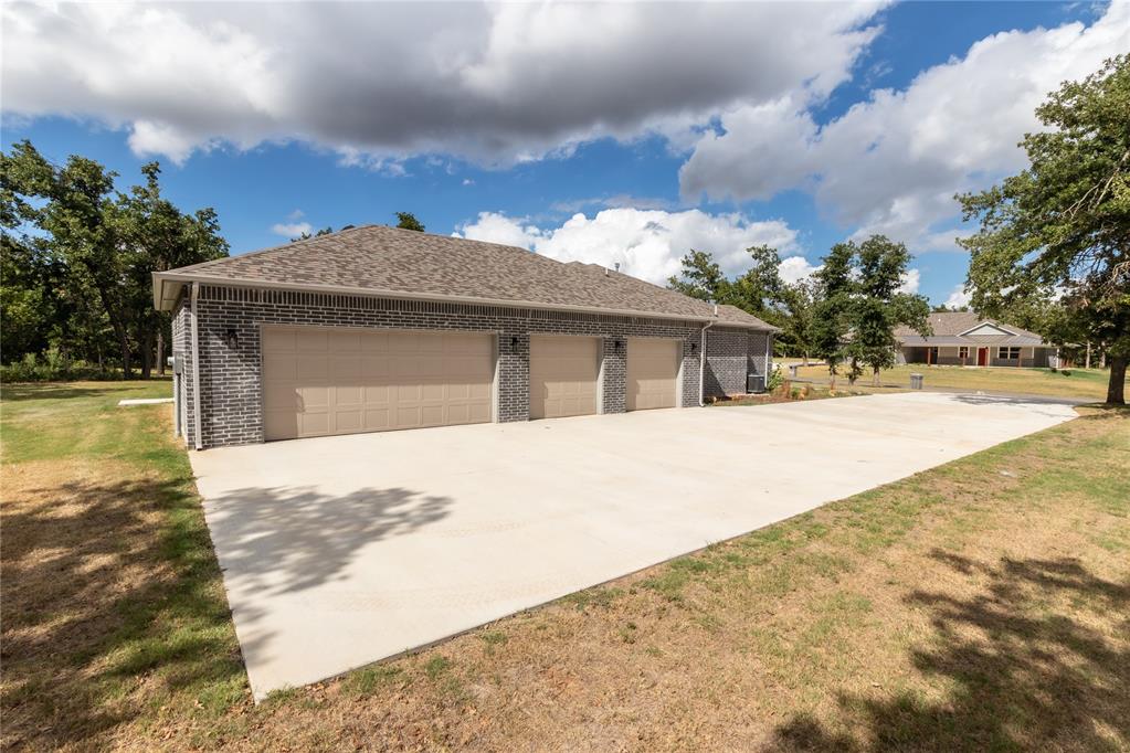 1679 Kalidy Drive Property Photo 22