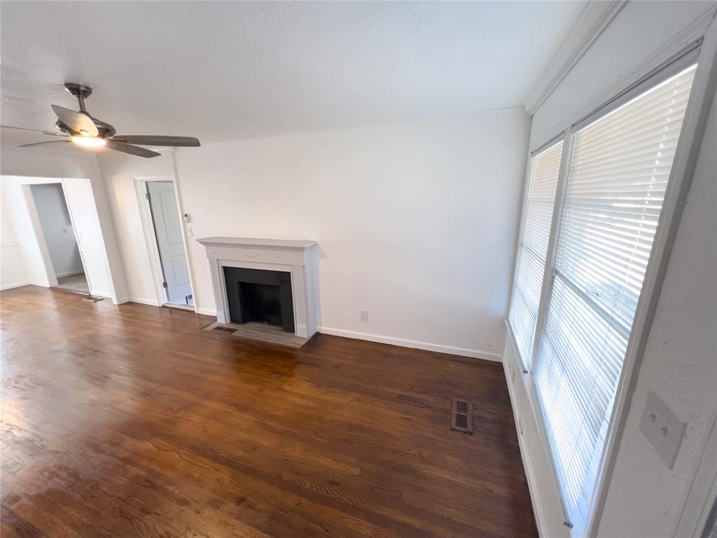 2022 Nw 33rd Street Property Photo 3