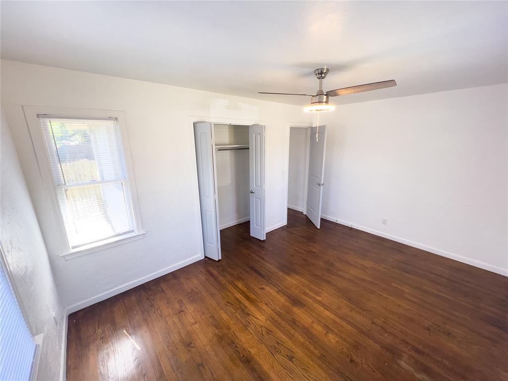 2022 Nw 33rd Street Property Photo 6