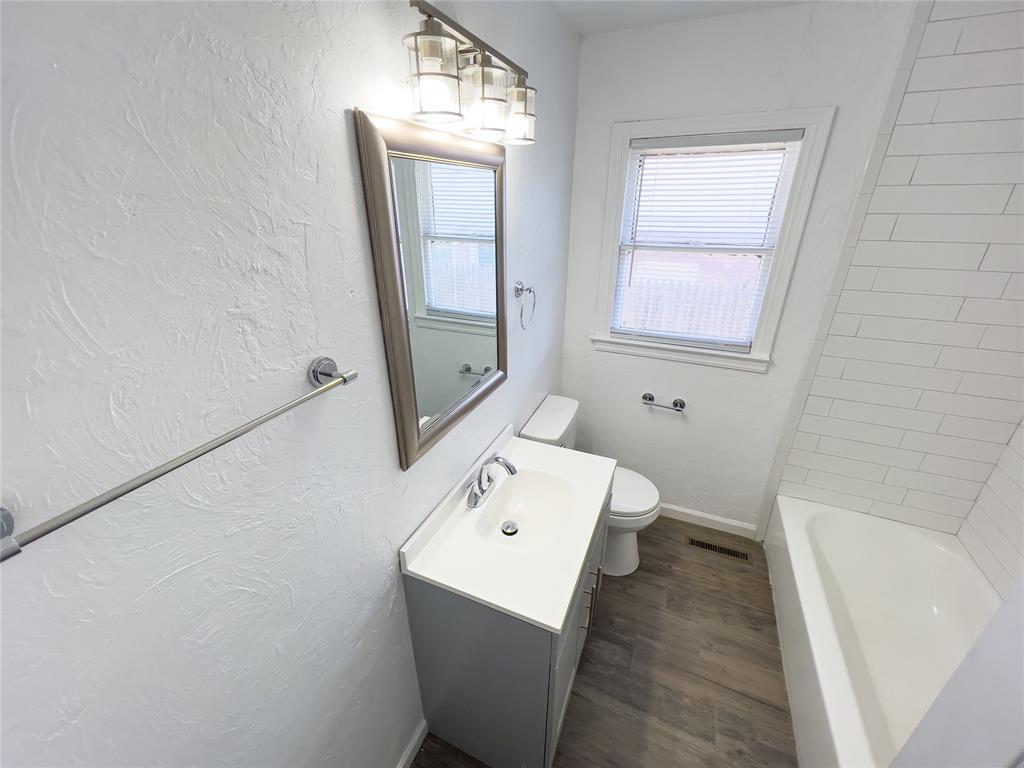 2022 Nw 33rd Street Property Photo 7