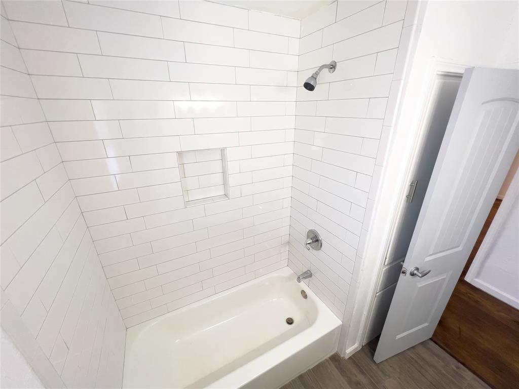 2022 Nw 33rd Street Property Photo 8