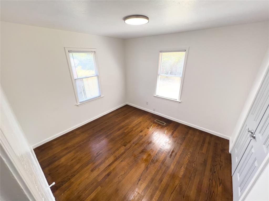2022 Nw 33rd Street Property Photo 9