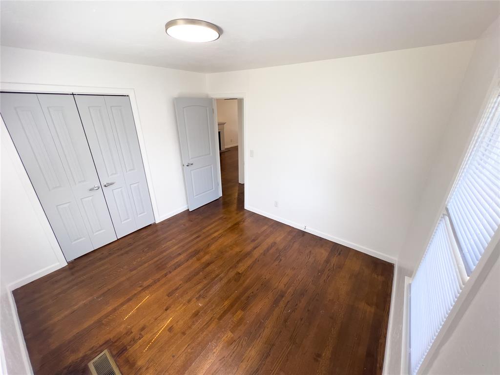 2022 Nw 33rd Street Property Photo 10