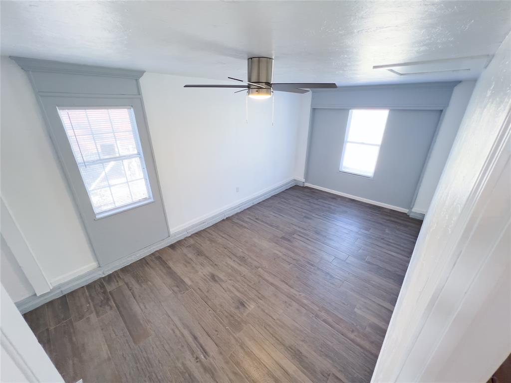 2022 Nw 33rd Street Property Photo 11