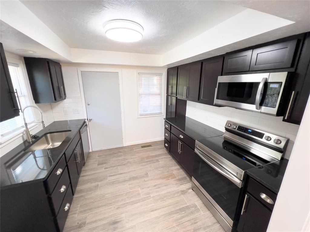 2022 Nw 33rd Street Property Photo 13
