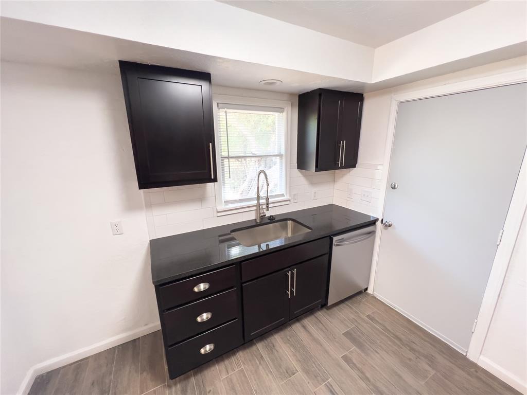 2022 Nw 33rd Street Property Photo 14