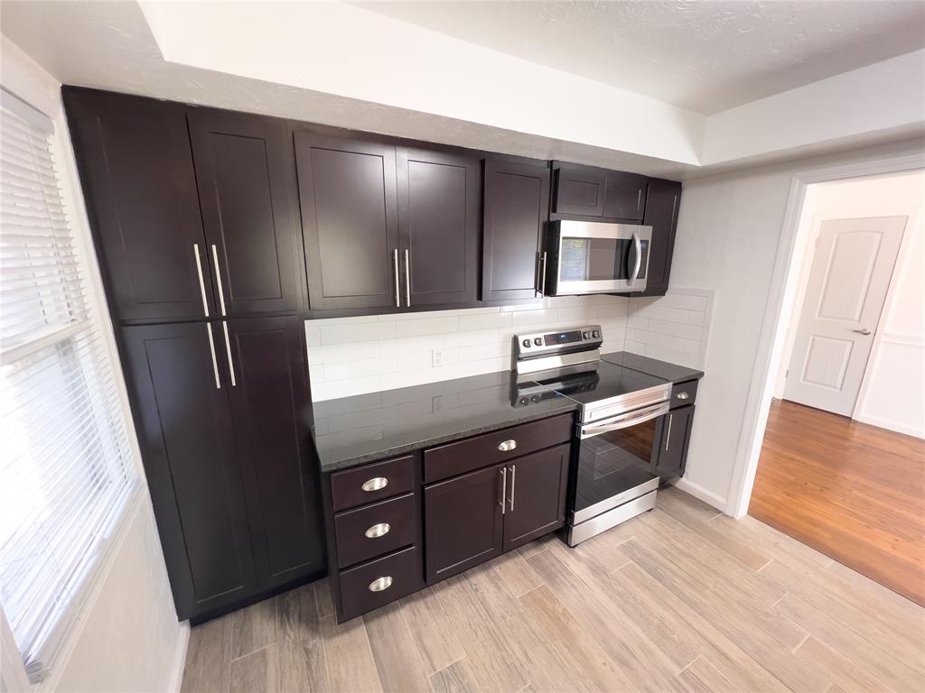 2022 Nw 33rd Street Property Photo 15