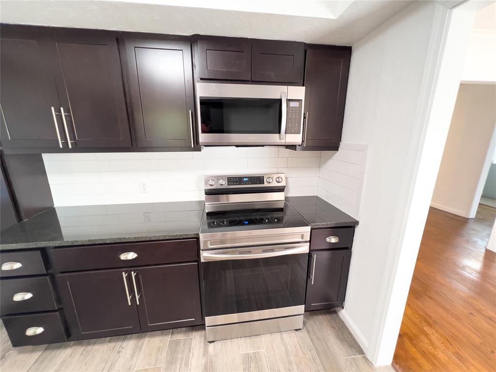 2022 Nw 33rd Street Property Photo 16