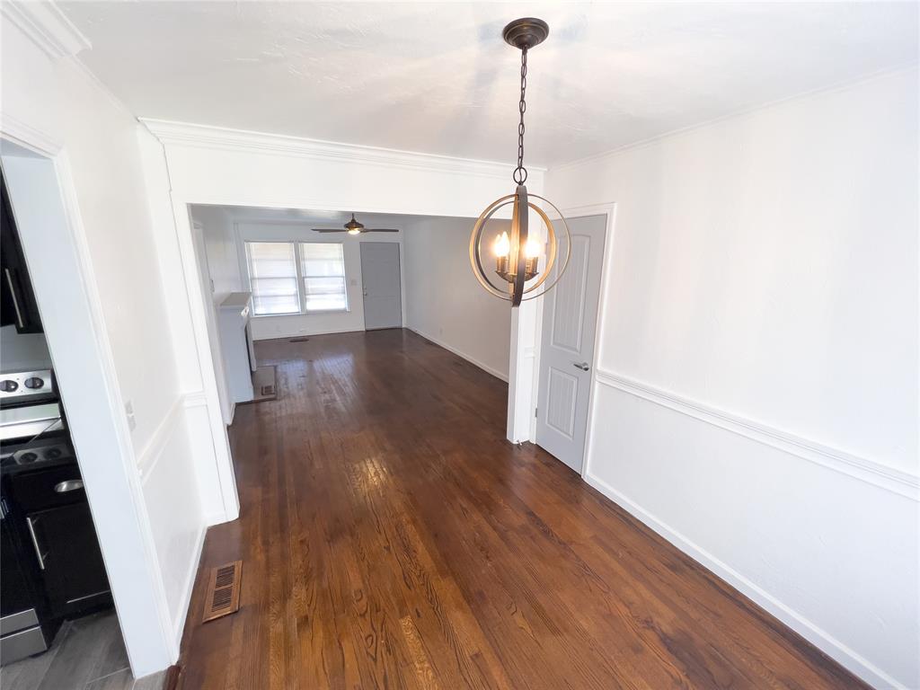 2022 Nw 33rd Street Property Photo 17