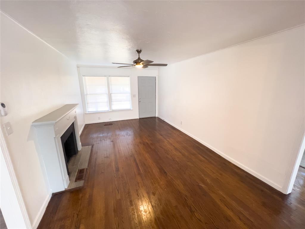 2022 Nw 33rd Street Property Photo 18