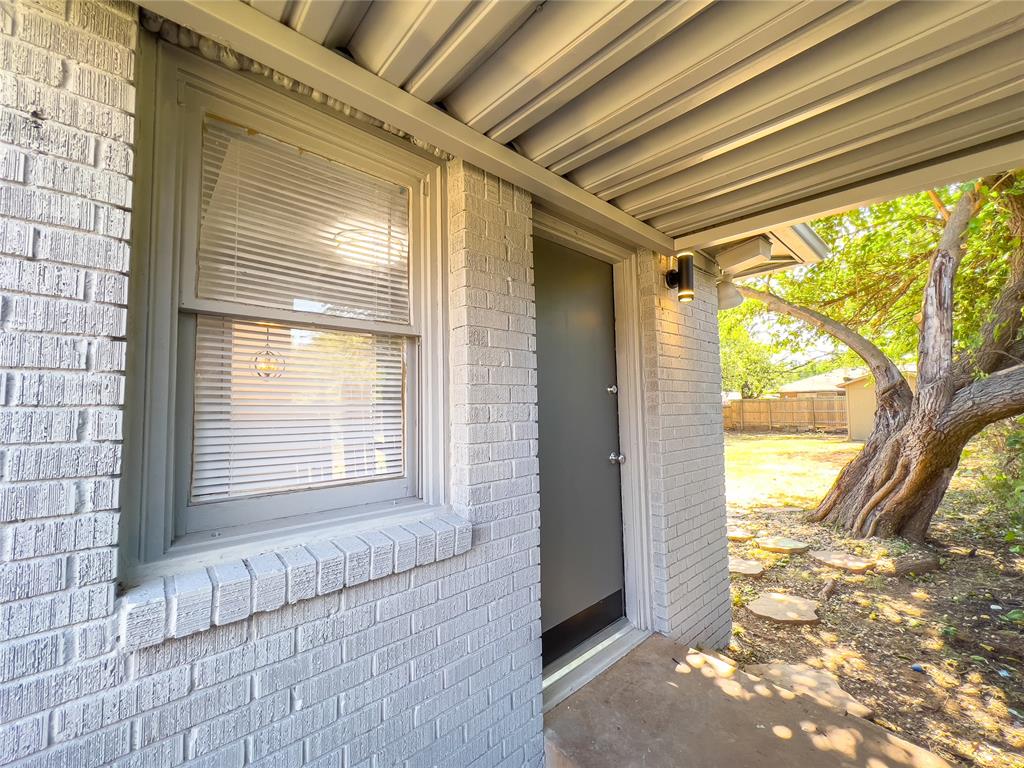 2022 Nw 33rd Street Property Photo 19